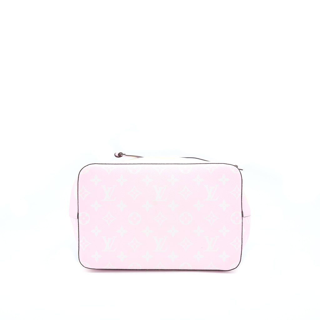 louis-vuitton-neo-noe-monogram-escale-pastel-multicoloured-shw