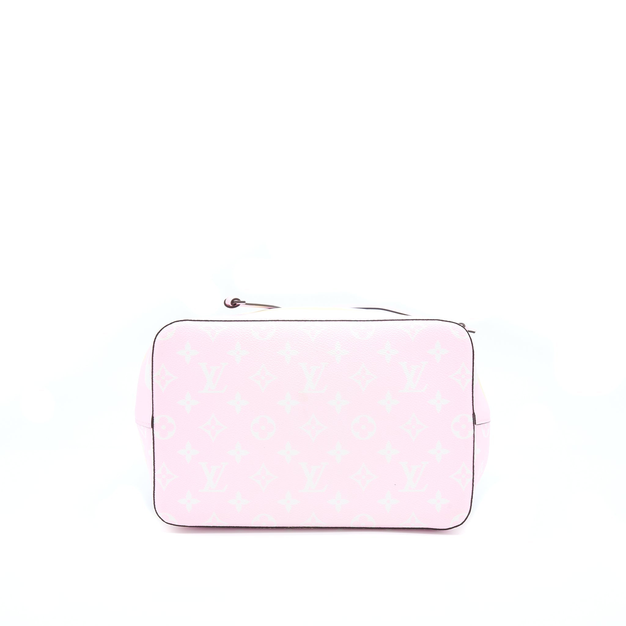louis-vuitton-neo-noe-monogram-escale-pastel-multicoloured-shw