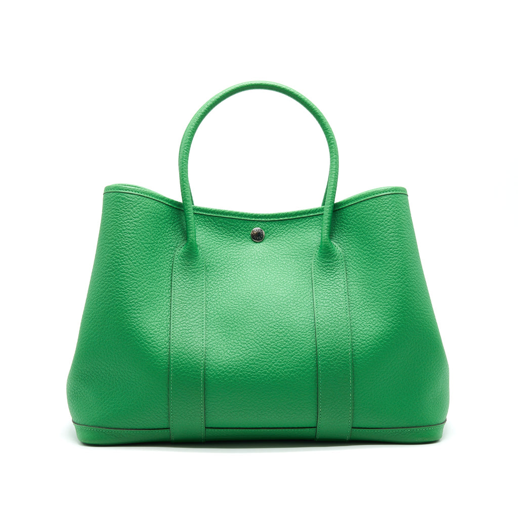 hermes-garden-party-36-1k-shw-stamp-t
