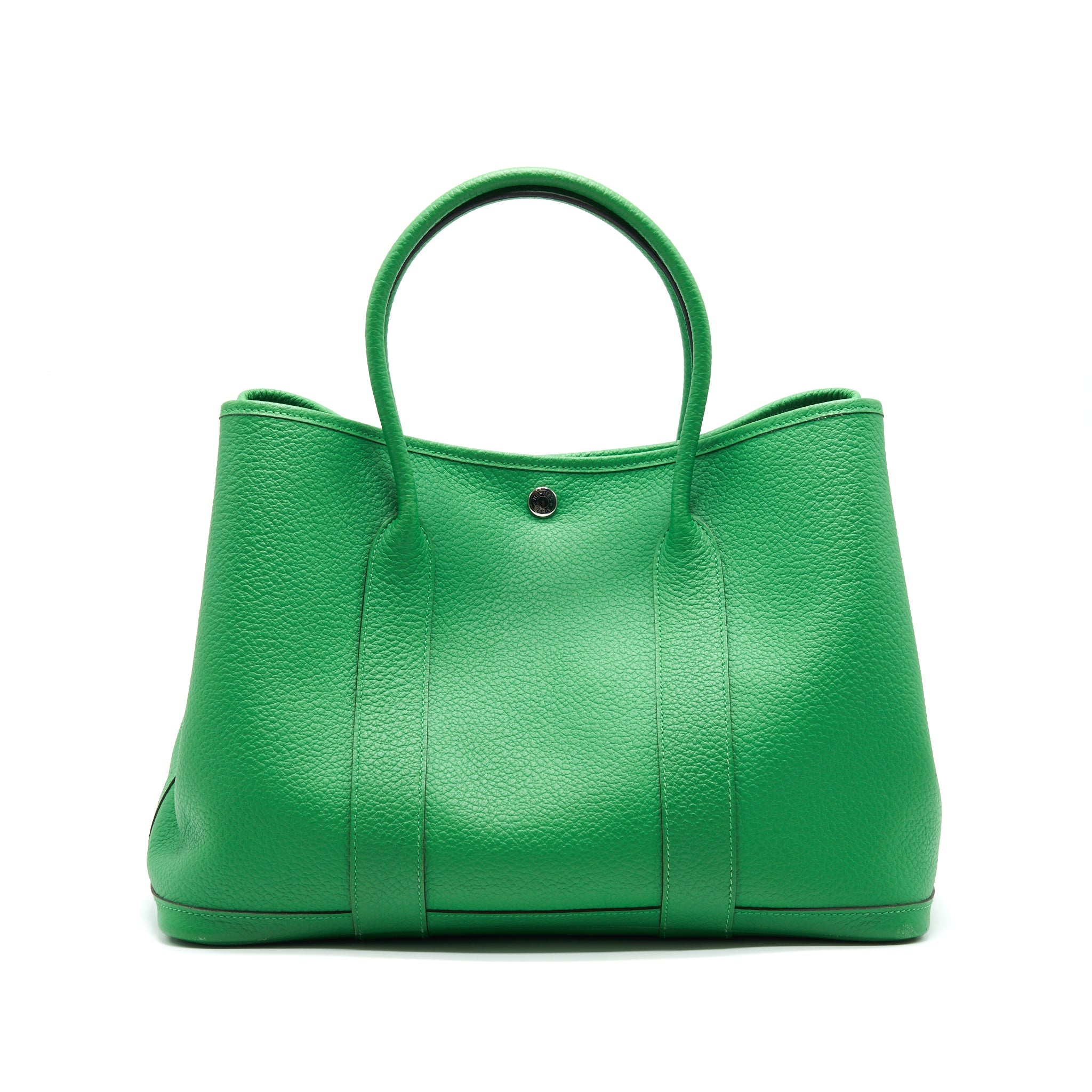 hermes-garden-party-36-1k-shw-stamp-t