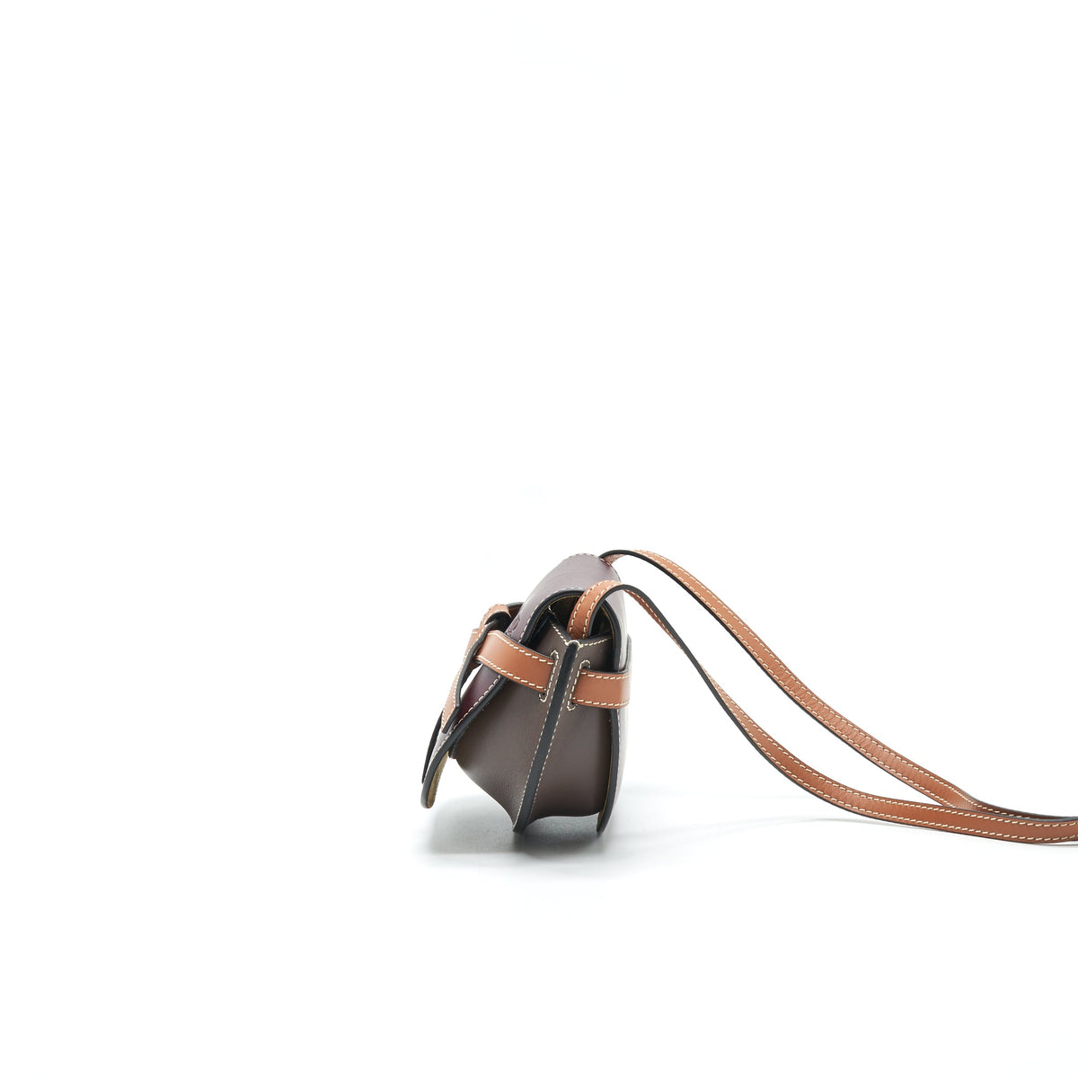 loewe-mini-gate-crossbody-bag-multicolor
