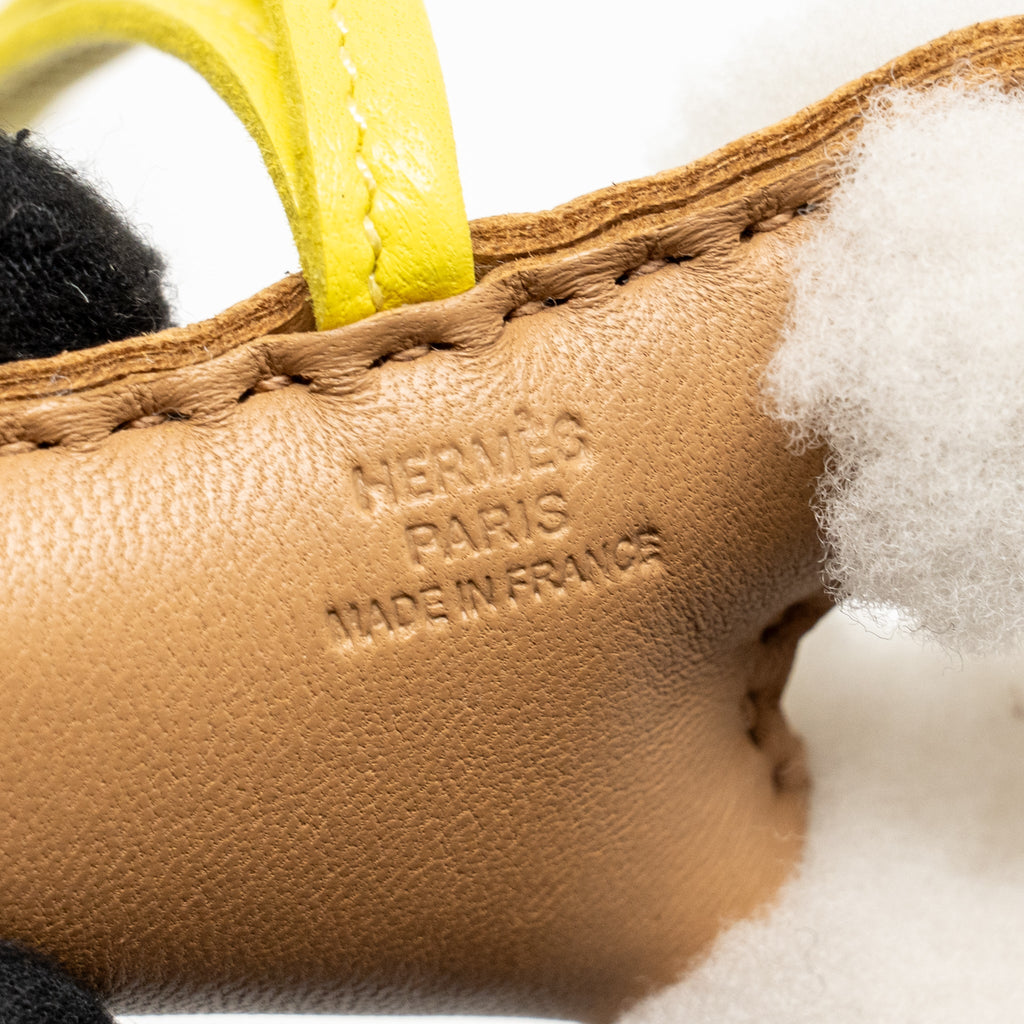 hermes-budy-shearing-bag-charm-wool-leather-multicolour-stamp-u-copy