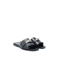 hermes-size-37-giuliano-sandal-calfskin-black-shw