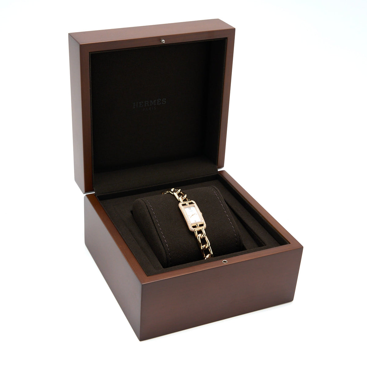 hermes-nantucket-watch-small-model-29-mm-rose-gold-with-diamonds