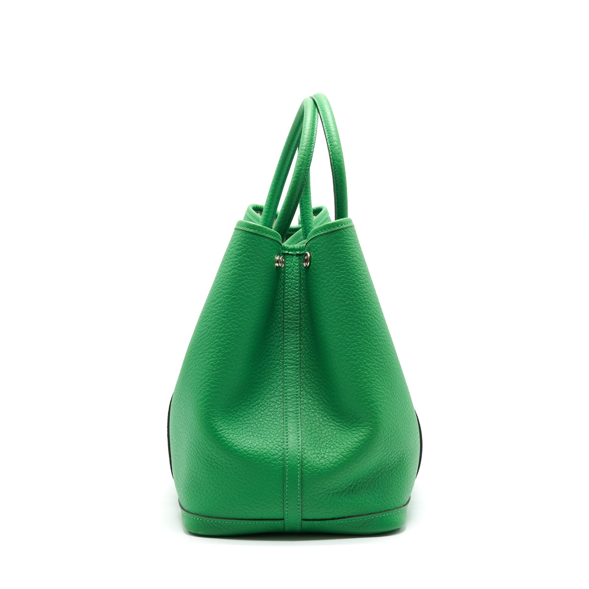 hermes-garden-party-36-1k-shw-stamp-t