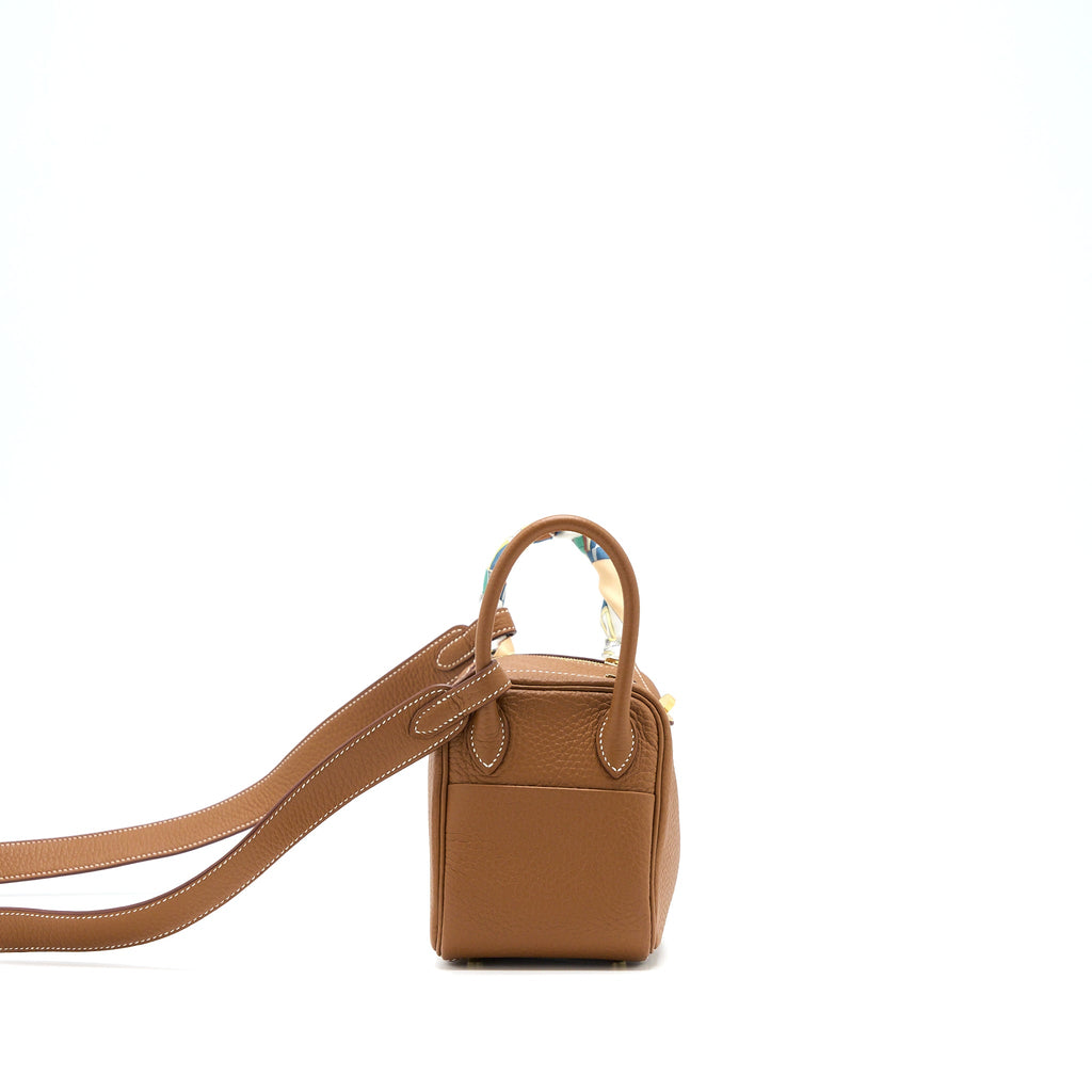 hermes-mini-lindy-clemence-gold-ghw-stamp-u