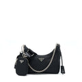 prada-reedition-2005-black-shw-3