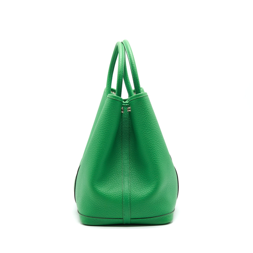 hermes-garden-party-36-1k-shw-stamp-t