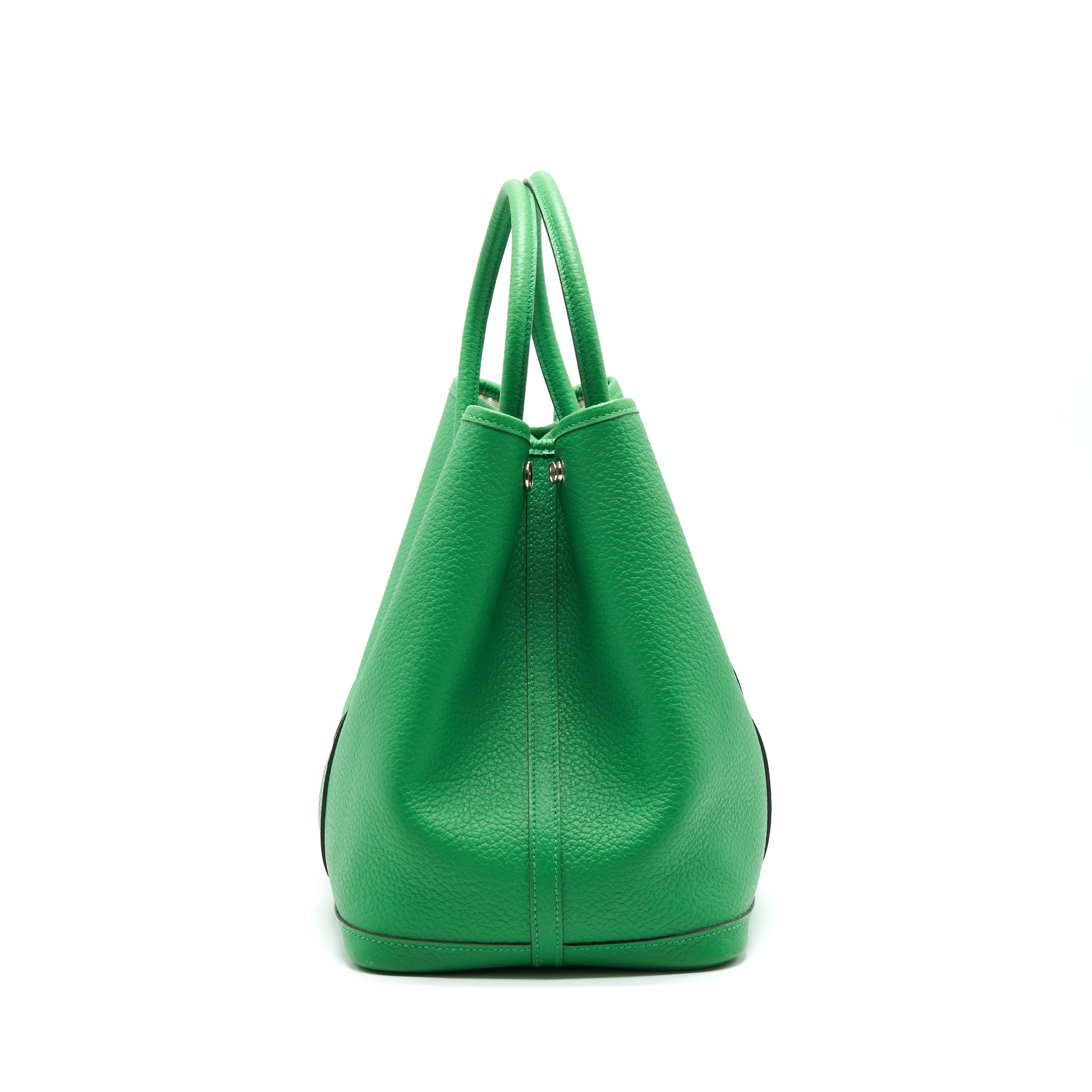 hermes-garden-party-36-1k-shw-stamp-t