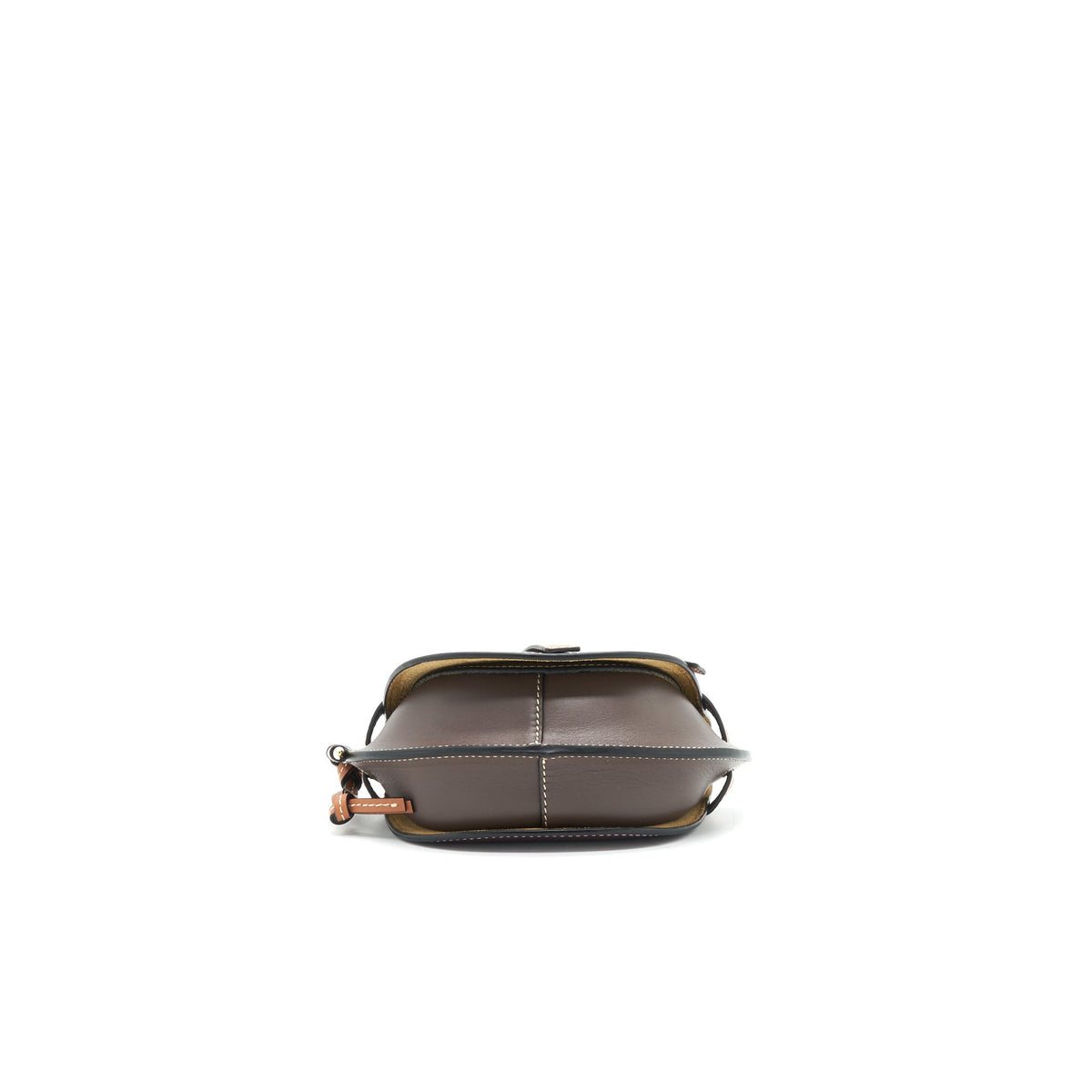 loewe-mini-gate-crossbody-bag-multicolor