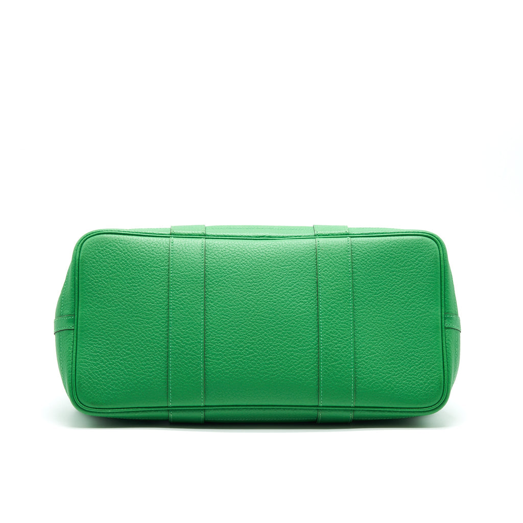 hermes-garden-party-36-1k-shw-stamp-t