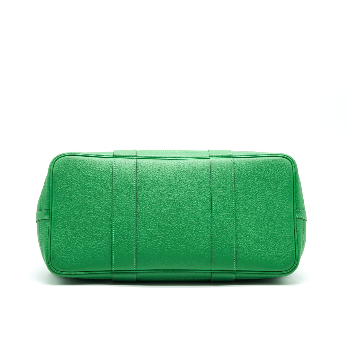 hermes-garden-party-36-1k-shw-stamp-t
