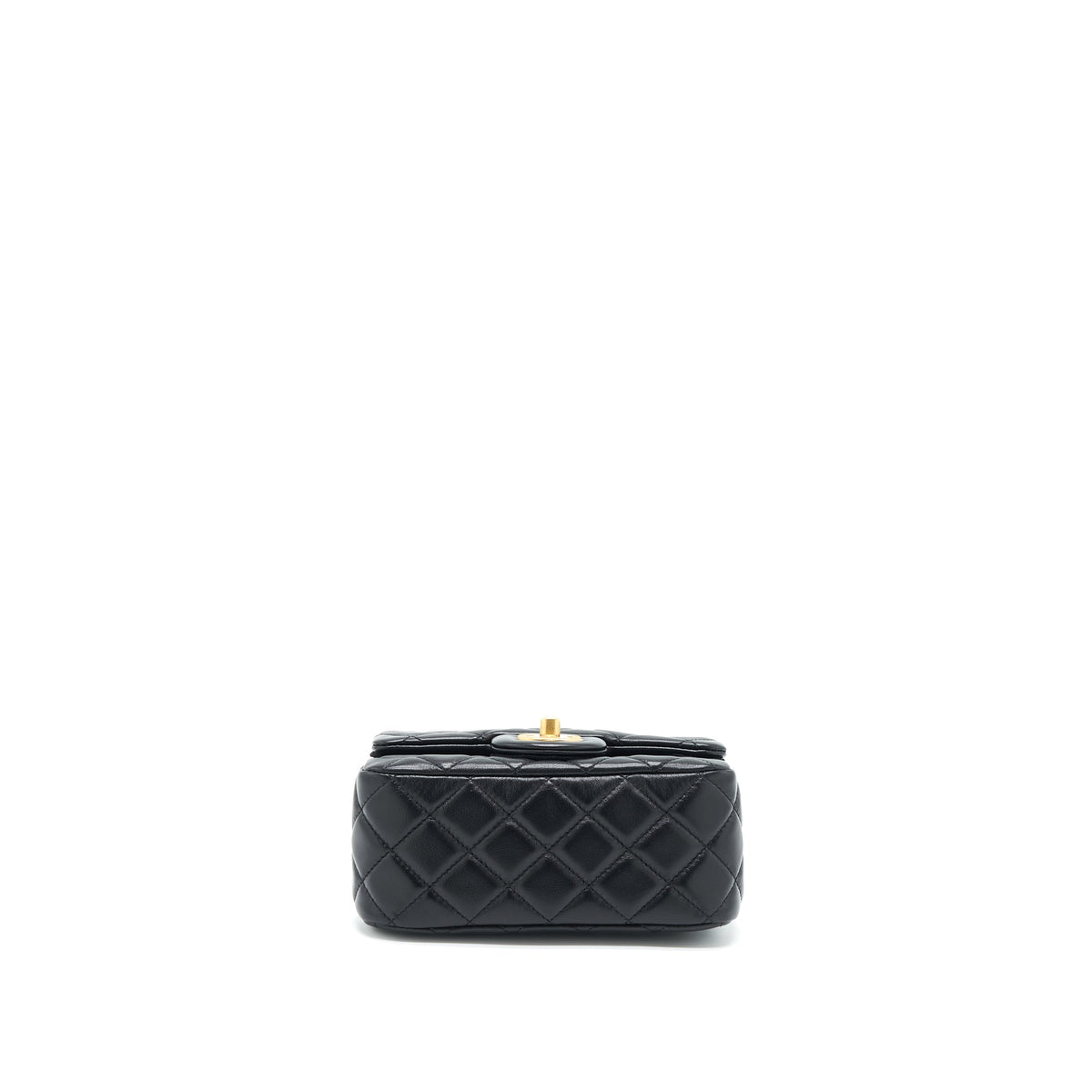 chanel-pearl-crush-mini-square-lambskin-black-brushed-ghw