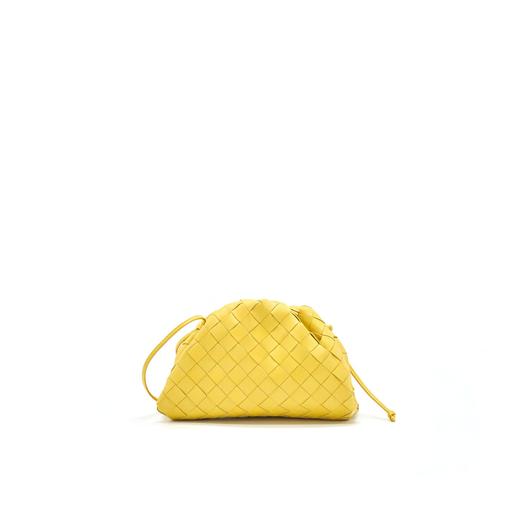 bottega-veneta-the-mini-pouch-bag-yellow