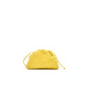 bottega-veneta-the-mini-pouch-bag-yellow