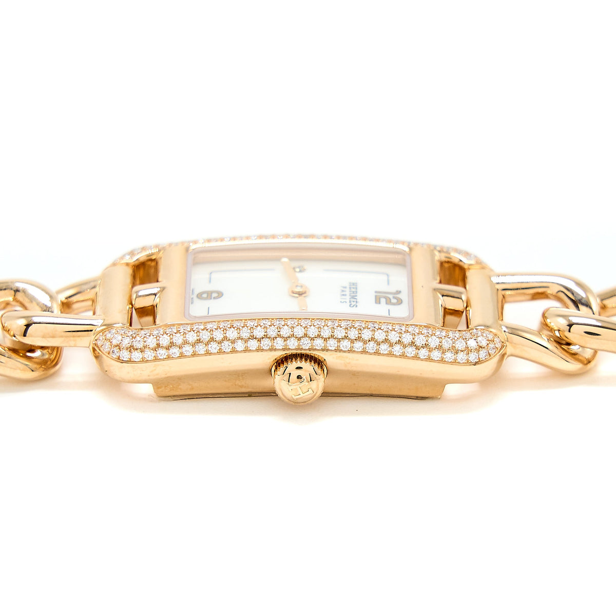 hermes-nantucket-watch-small-model-29-mm-rose-gold-with-diamonds