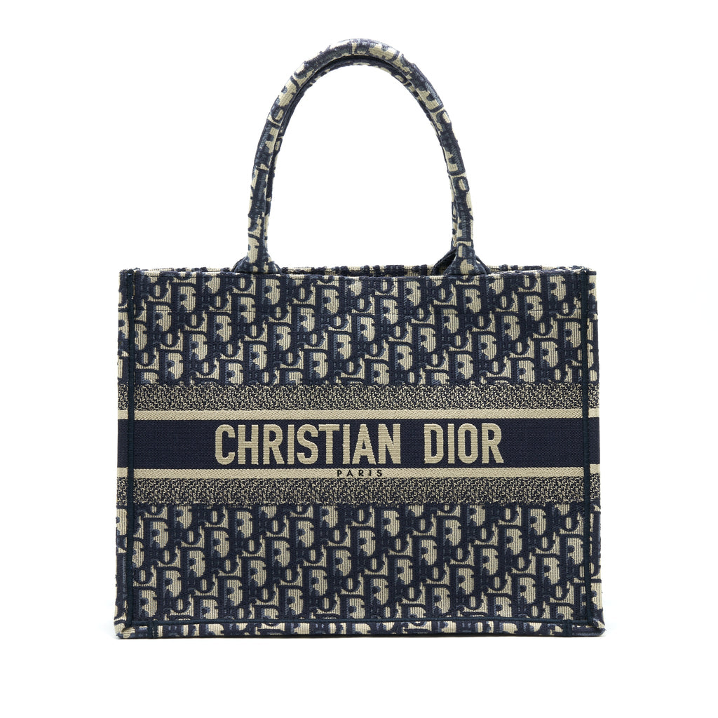 dior-small-booktote-bag-blue-oblique-embroidery