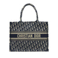 dior-small-booktote-bag-blue-oblique-embroidery