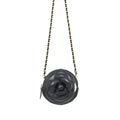 chanel-mini-round-camellia-zippy-wallet-with-chain-black-ghw