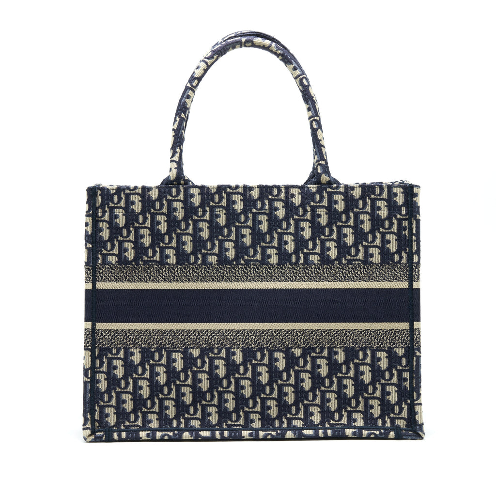 dior-small-booktote-bag-blue-oblique-embroidery