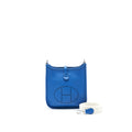 hermes-mini-evelyn-mykonos-blanc-stamp-y