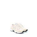 chanel-size-37-5-trainers-tweed-suede-calfskin-multicolour