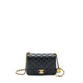 chanel-pearl-crush-mini-square-lambskin-black-brushed-ghw