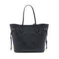 louis-vuitton-neverfull-mm-monogram-empreinte-black-ghw