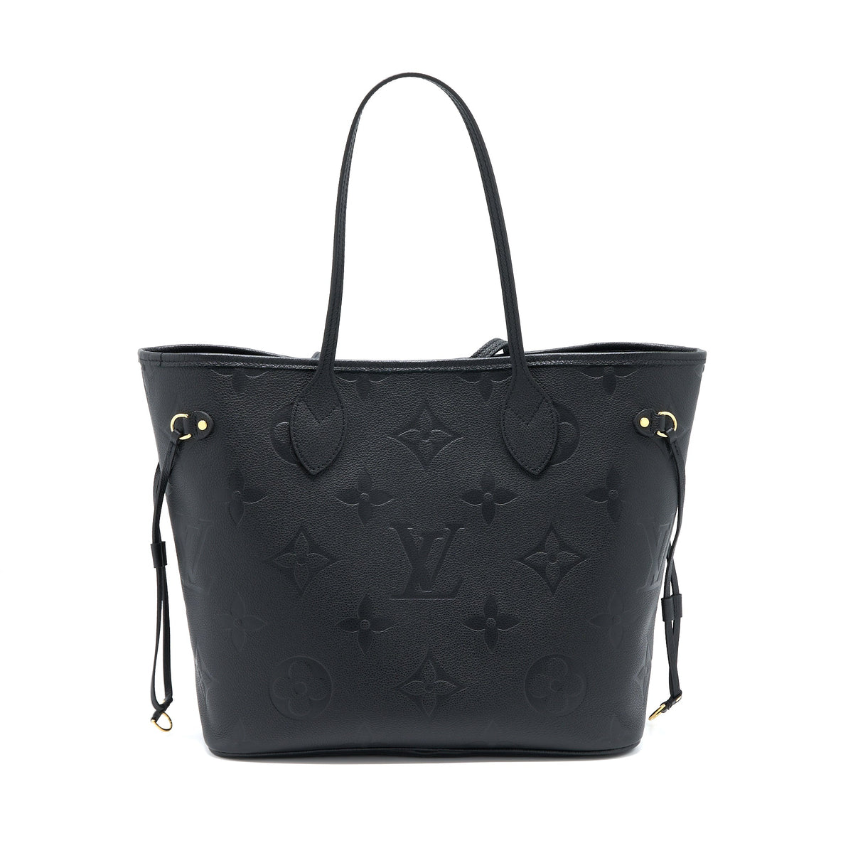louis-vuitton-neverfull-mm-monogram-empreinte-black-ghw