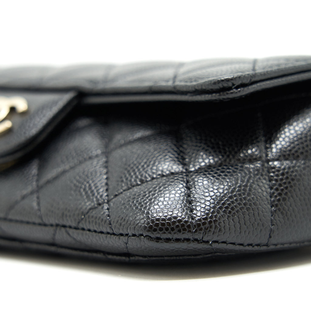 chanel-mini-crossbody-bag-caviar-black-lghw