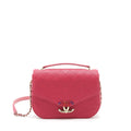 chanel-seasonal-messenger-crossbody-bag-caviar-pink-lghw
