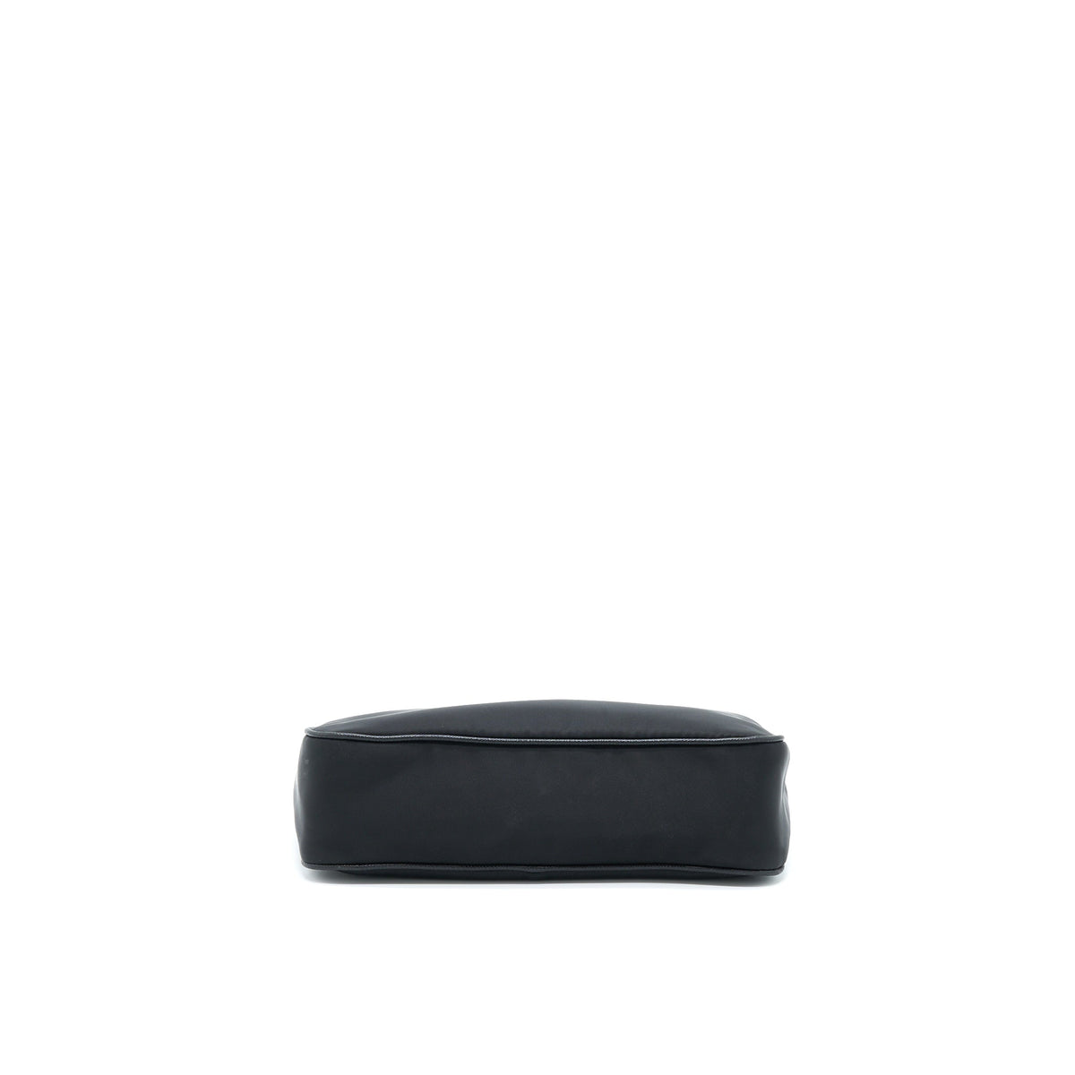 prada-reedition-2005-black-shw-3