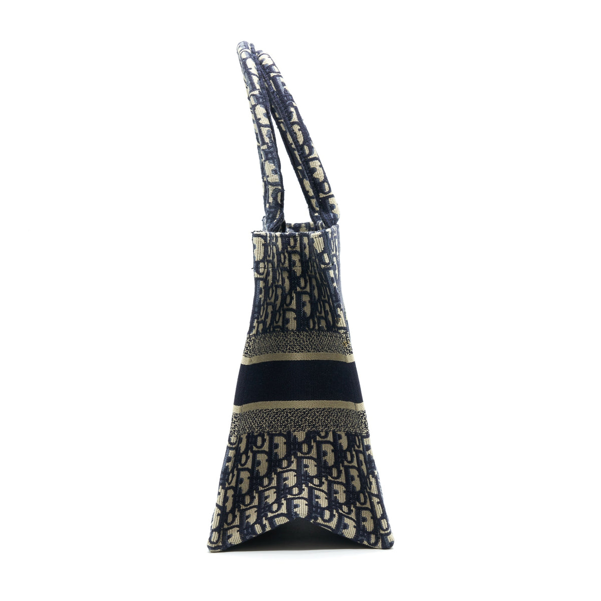 dior-small-booktote-bag-blue-oblique-embroidery