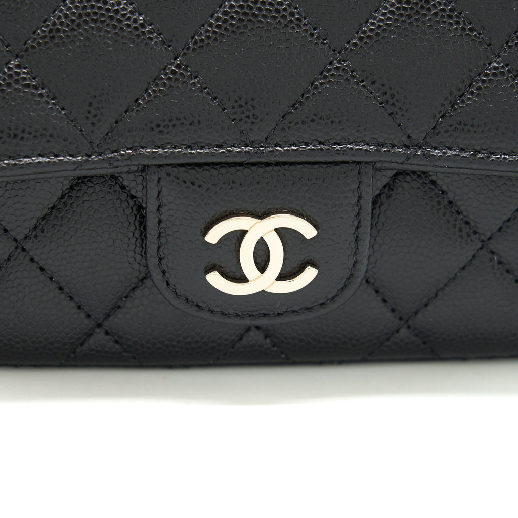 chanel-mini-crossbody-bag-caviar-black-lghw