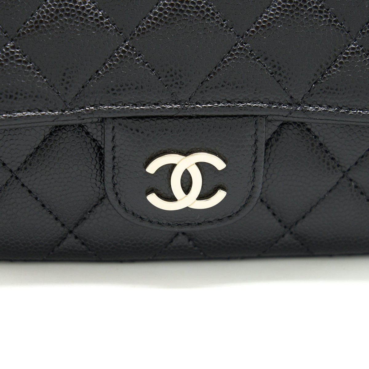 chanel-mini-crossbody-bag-caviar-black-lghw