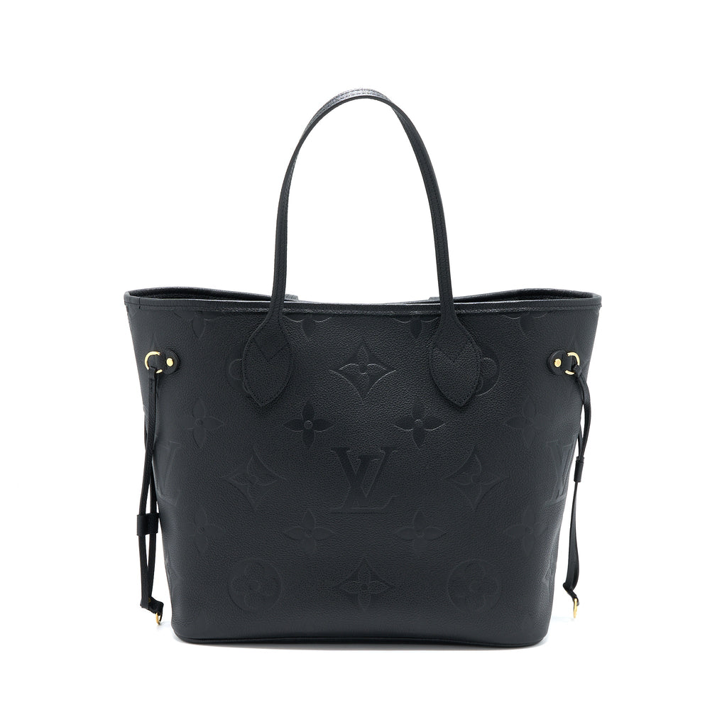 louis-vuitton-neverfull-mm-monogram-empreinte-black-ghw