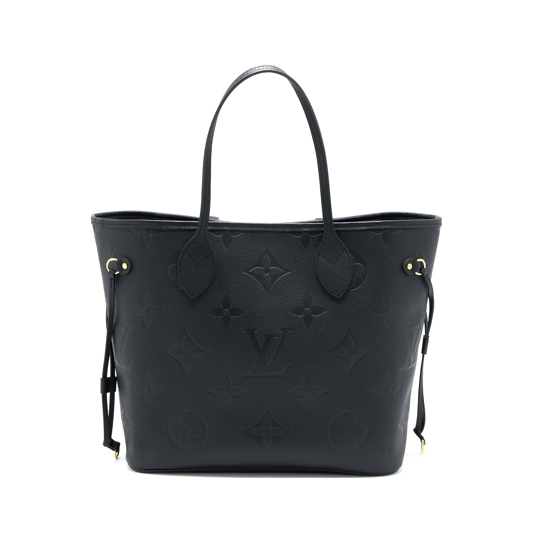 louis-vuitton-neverfull-mm-monogram-empreinte-black-ghw