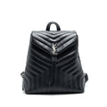 saint-laurent-medium-loulou-backpack-black-y-matelass