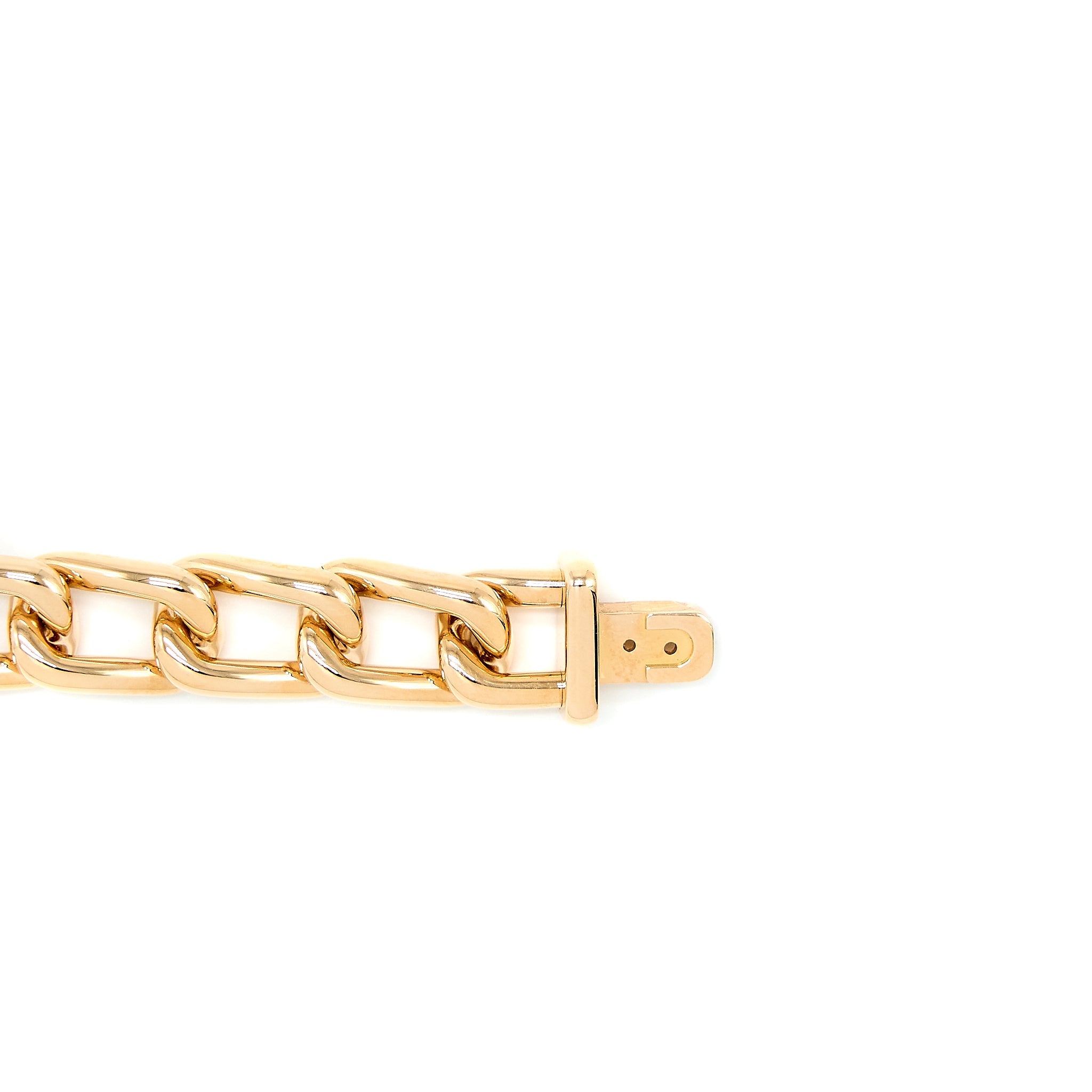 hermes-nantucket-watch-small-model-29-mm-rose-gold-with-diamonds