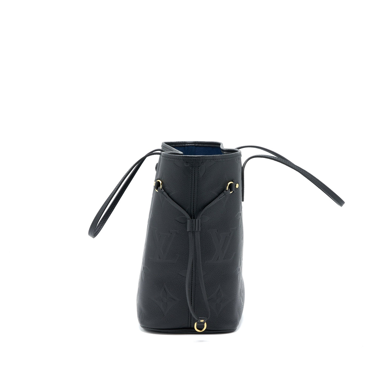 louis-vuitton-neverfull-mm-monogram-empreinte-black-ghw