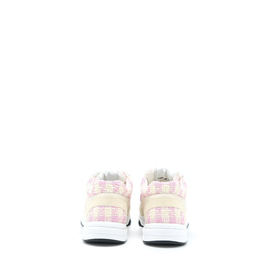 chanel-size-37-5-trainers-tweed-suede-calfskin-multicolour