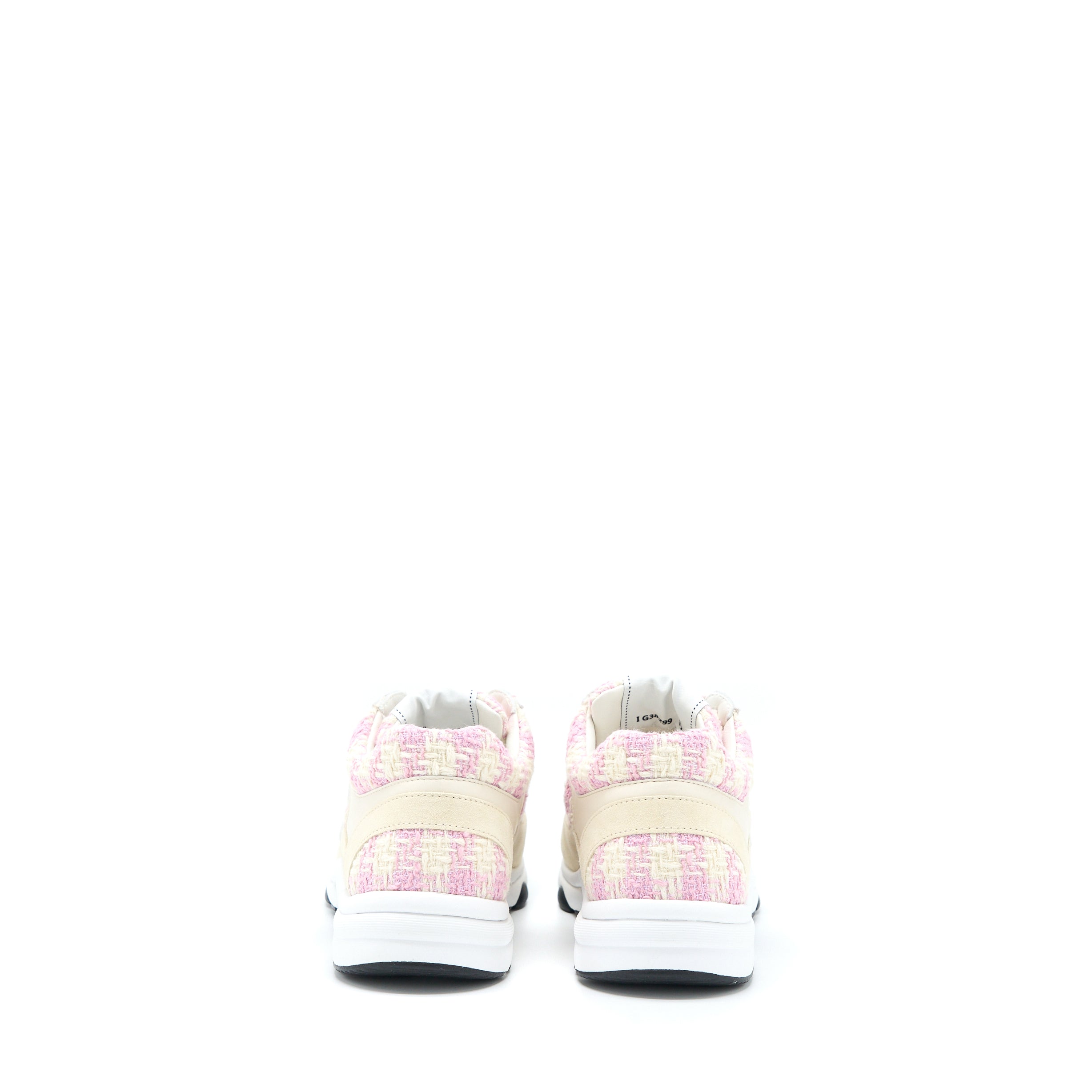 chanel-size-37-5-trainers-tweed-suede-calfskin-multicolour
