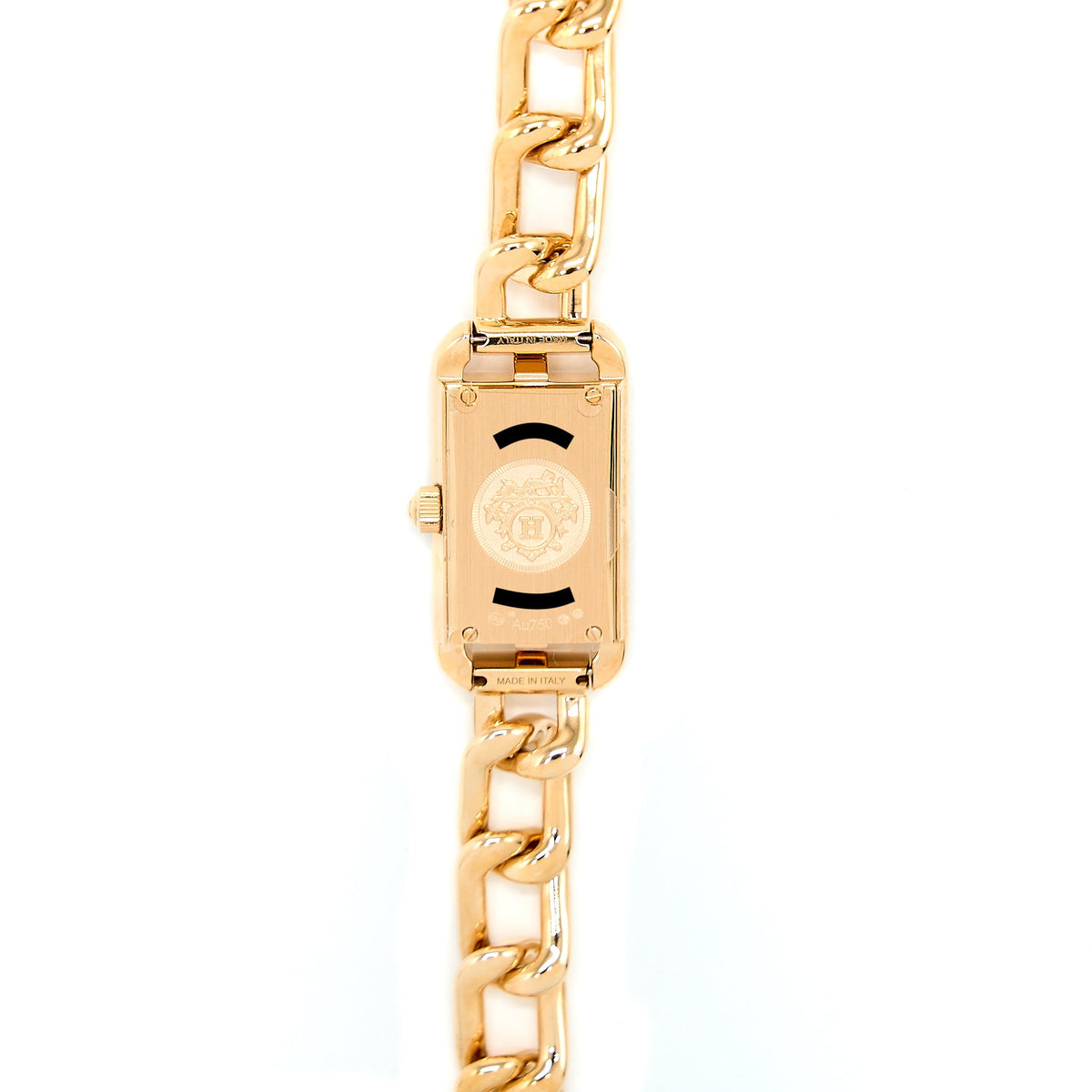 hermes-nantucket-watch-small-model-29-mm-rose-gold-with-diamonds