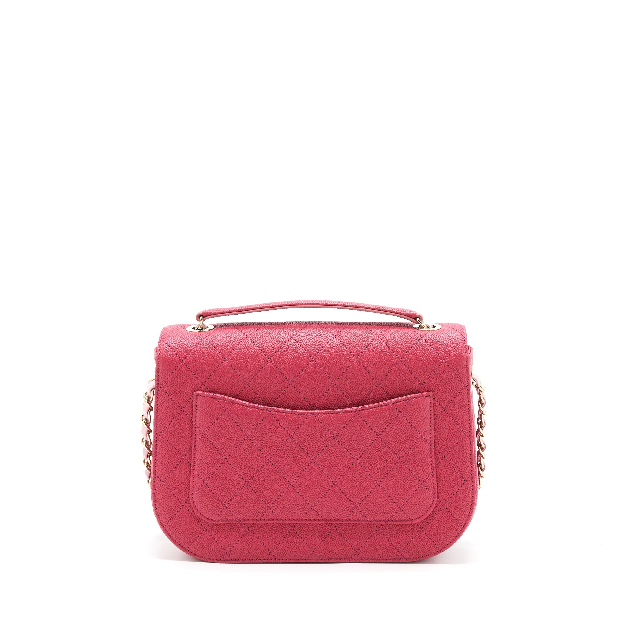 chanel-seasonal-messenger-crossbody-bag-caviar-pink-lghw