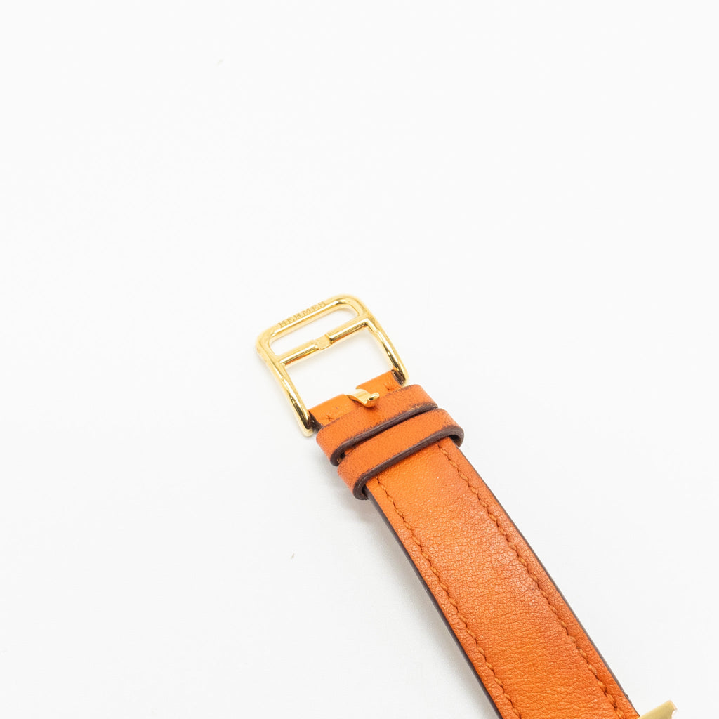 hermes-heure-h-watch-small-model-21mm-quartz-movement-steel-case-swift-orange-ghw