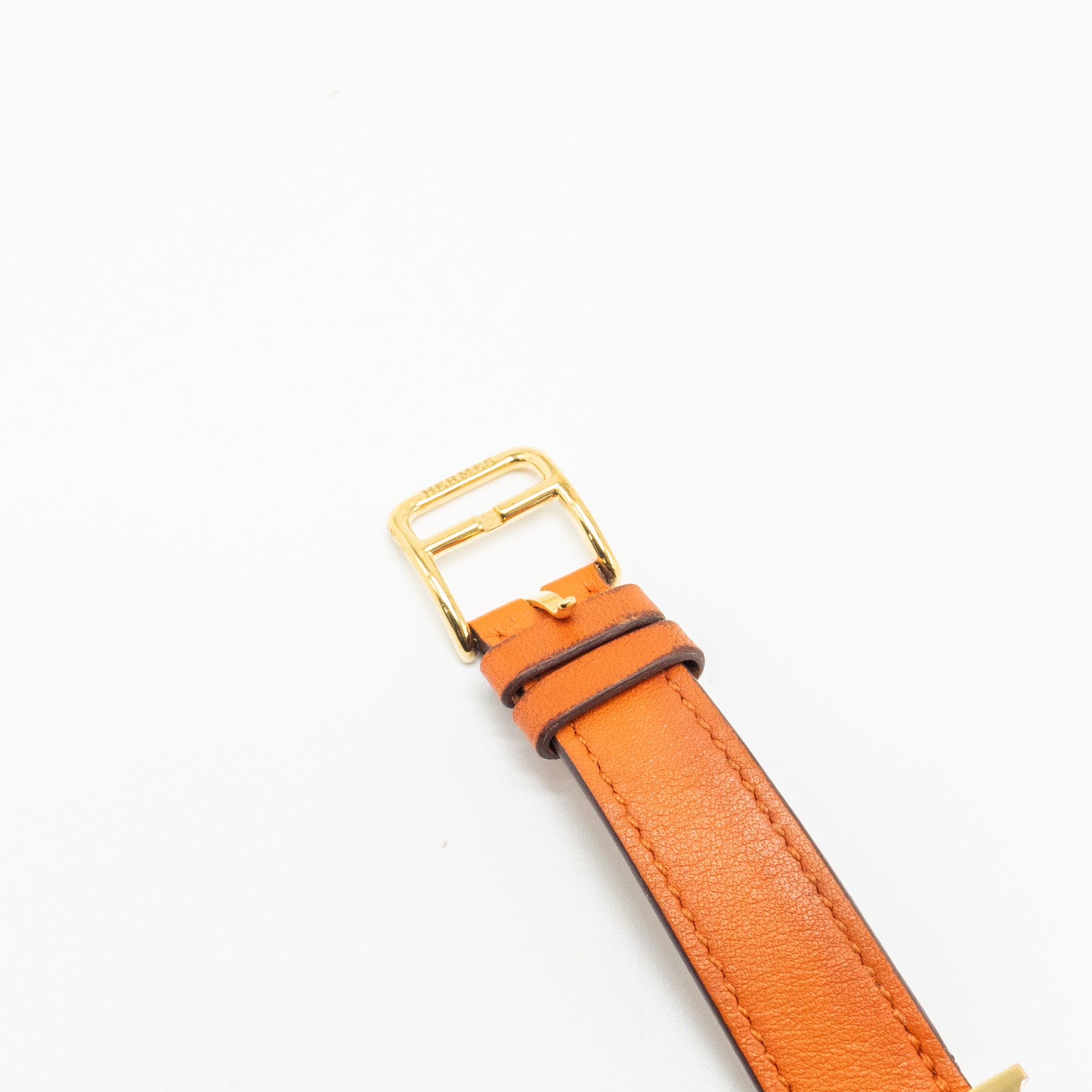 hermes-heure-h-watch-small-model-21mm-quartz-movement-steel-case-swift-orange-ghw