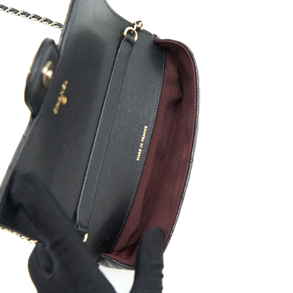 chanel-mini-crossbody-bag-caviar-black-lghw