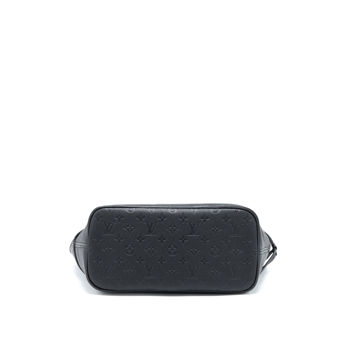 louis-vuitton-neverfull-mm-monogram-empreinte-black-ghw