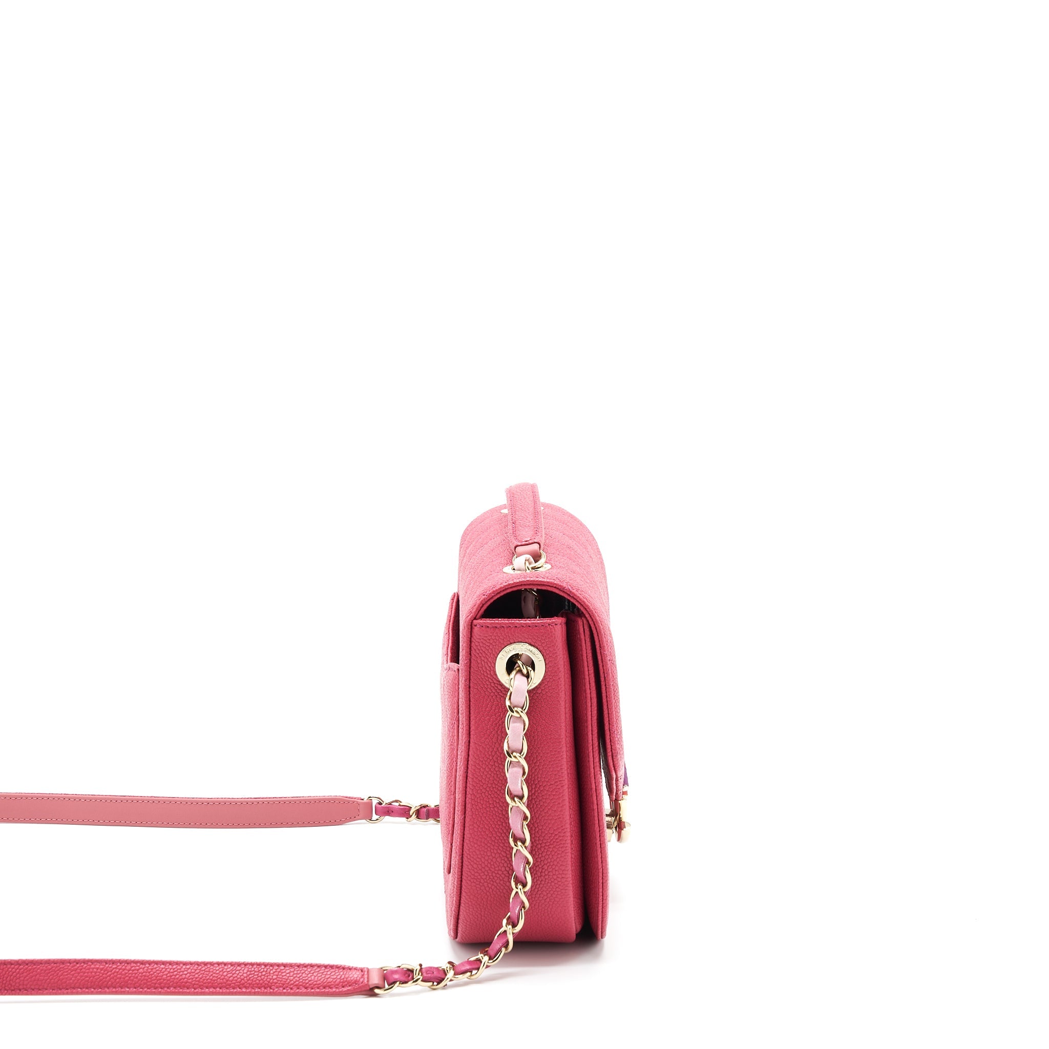chanel-seasonal-messenger-crossbody-bag-caviar-pink-lghw