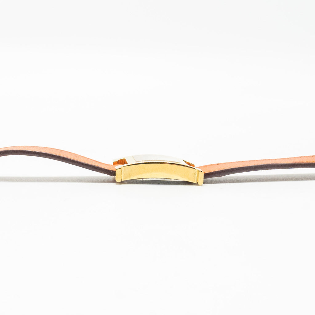 hermes-heure-h-watch-small-model-21mm-quartz-movement-steel-case-swift-orange-ghw